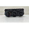 Commande chauffage - OPEL - CORSA E