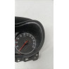 Compteur - OPEL - CORSA E
