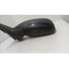 Retroviseur gauche - RENAULT - LAGUNA 2 PHASE 2