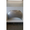 Capot - PEUGEOT - 307 PHASE 1 BREAK