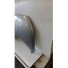 Capot - PEUGEOT - 307 PHASE 1 BREAK