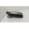 Retroviseur gauche - PEUGEOT - 307 PHASE 1 BREAK