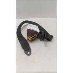 Ceinture avant gauche -...