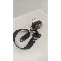 Ceinture avant droit -...