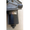 Moteur essuie glace avant - BMW - Z3 E36 ROADSTER CABRIOLET