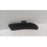Pare soleil gauche - BMW - Z3 E36 ROADSTER CABRIOLET