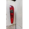 Feu arriere principal gauche (feux) - FORD - FIESTA 5 PHASE 1