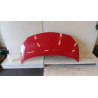 Capot - RENAULT - TWINGO 2 PHASE 1