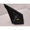 Retroviseur gauche - PEUGEOT - 107 PHASE 2