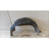 Pare boue arriere gauche - RENAULT - KANGOO 2 PHASE 1