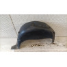 Pare boue arriere gauche - RENAULT - KANGOO 2 PHASE 1