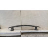 Renfort pare choc avant (traverse) - RENAULT - KANGOO 2 PHASE 1