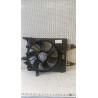 Moto ventilateur radiateur - RENAULT - KANGOO 2 PHASE 1