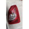 Feu arriere principal droit (feux) - RENAULT - TWINGO 2 PHASE 2