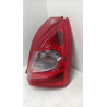Feu arriere principal droit (feux) - RENAULT - TWINGO 2 PHASE 2