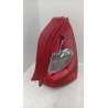 Feu arriere principal droit (feux) - RENAULT - TWINGO 2 PHASE 2