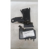Bloc ABS (freins anti-blocage) - RENAULT - TWINGO 2 PHASE 2