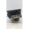 Bloc ABS (freins anti-blocage) - RENAULT - TWINGO 2 PHASE 2