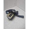 Ceinture avant gauche - PEUGEOT - 1007