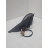 Retroviseur droit - SEAT - IBIZA 3 PHASE 2
