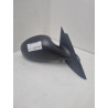 Retroviseur droit - SEAT - IBIZA 3 PHASE 2