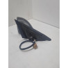 Retroviseur gauche - SEAT - IBIZA 3 PHASE 2