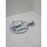 Trappe d'essence - MAZDA - 2.0 MZR