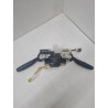Com (Bloc Contacteur Tournant+Commodo Essuie Glace+Commodo Phare) - MAZDA - 2.0 MZR