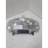 Compteur - MAZDA - 2.0 MZR