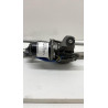 Moteur essuie glace avant - MAZDA - 2.0 MZR