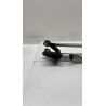 Moteur essuie glace avant - MAZDA - 2.0 MZR
