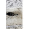 Cardan arriere droit (transmission) - MAZDA - 2.0 MZR