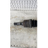 Cardan arriere gauche (transmission) - MAZDA - 2.0 MZR