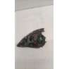 Anti brouillard droit (feux) - MAZDA - 2.0 MZR