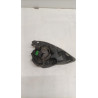 Anti brouillard gauche (feux) - MAZDA - 2.0 MZR