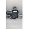 Moteur essuie glace avant - DS - DS7 CROSSBACK