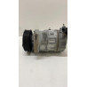 Compresseur clim - DS - DS7 CROSSBACK