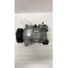 Compresseur clim - DS - DS7 CROSSBACK
