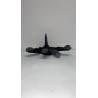 Moteur essuie glace arriere - PEUGEOT - 308 2 PHASE 1