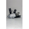 Moteur essuie glace arriere - PEUGEOT - 308 2 PHASE 1