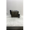Echangeur air (Intercooler) - DS - DS7 CROSSBACK