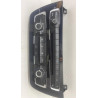 Commande chauffage - BMW - SERIE 1 F20 PHASE 2