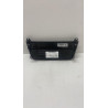 Commande chauffage - BMW - SERIE 1 F20 PHASE 2