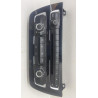 Commande chauffage - BMW - SERIE 1 F20 PHASE 2