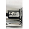 Moteur essuie glace avant - BMW - SERIE 1 F20 PHASE 2