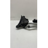 Moteur essuie glace avant - BMW - SERIE 1 F20 PHASE 2