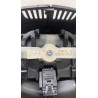 Retroviseur interieur - BMW - SERIE 1 F20 PHASE 2