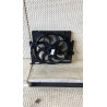 Moto ventilateur radiateur - BMW - SERIE 1 F20 PHASE 2