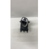 Levier de vitesses - BMW - SERIE 1 F20 PHASE 2