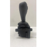 Levier de vitesses - BMW - SERIE 1 F20 PHASE 2